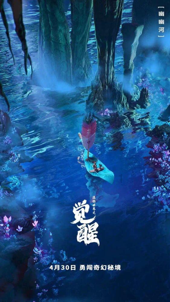 郑州市政协原副主席王东亮：错把自己当成了商人