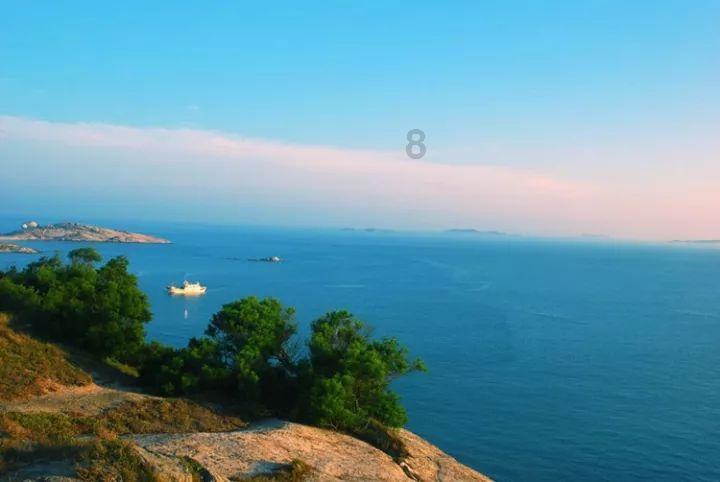 海绵宝宝中那些奇怪的发明，看似高端大气，实则毫无用处