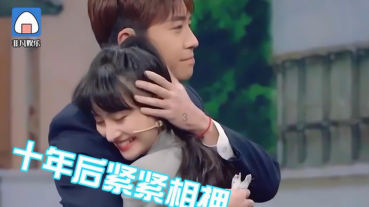 小猫钓鱼游戏龙王版有船