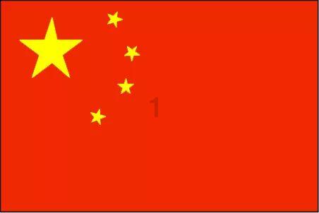 小猫钓鱼开船版最新版下载
