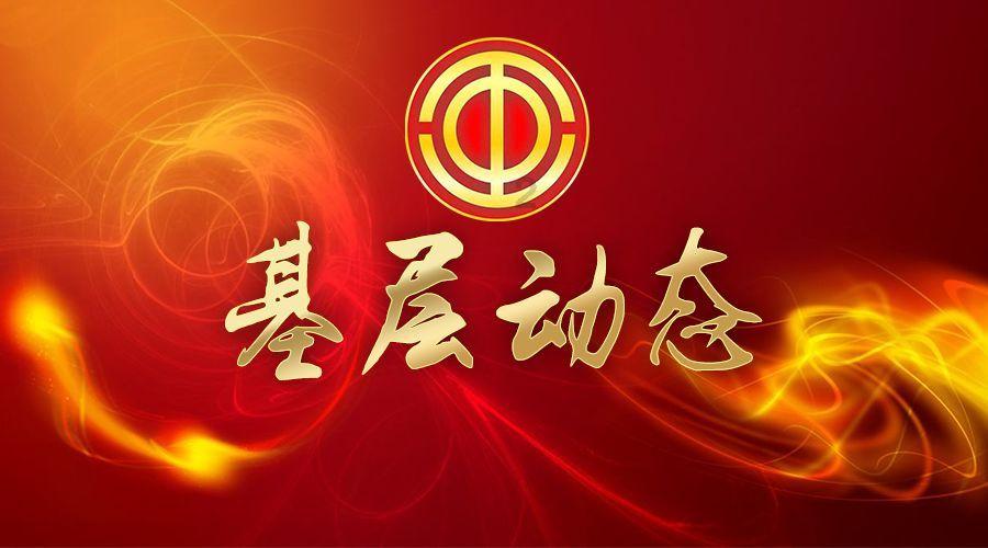 王萍为何非杀严红桥?她身后的无形巨网