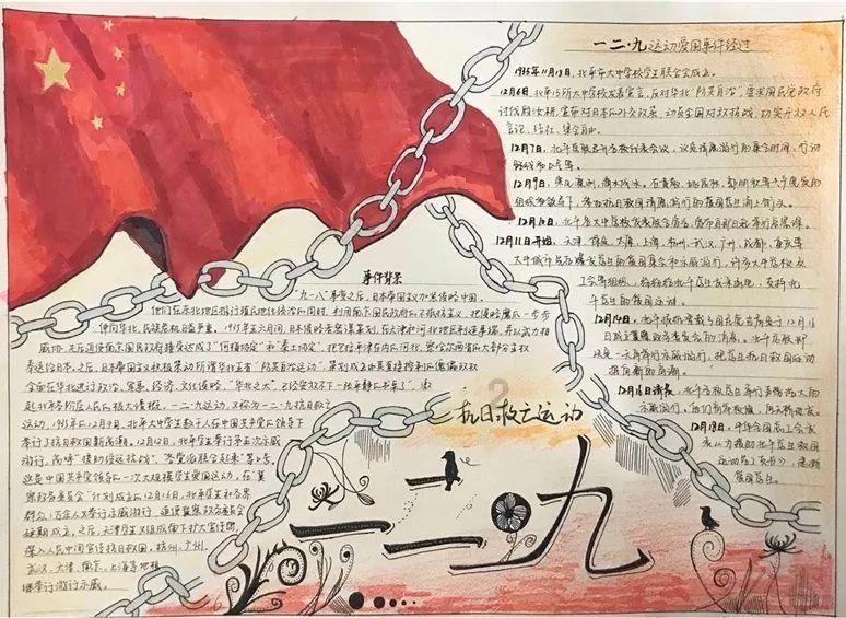 试用期觉得工作不合适可以辞职吗？游戏画面