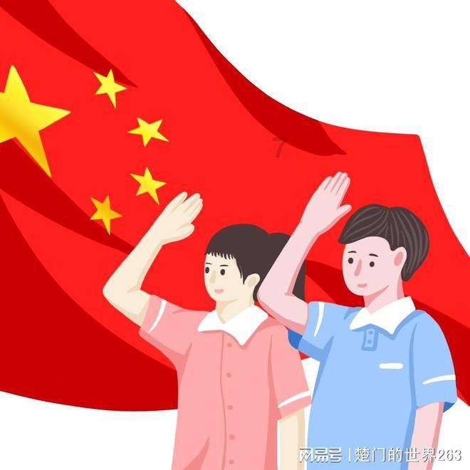 同是吃嫩草,为何贾珍抱得美人归,贾赦不仅没吃上,还碰一鼻子灰