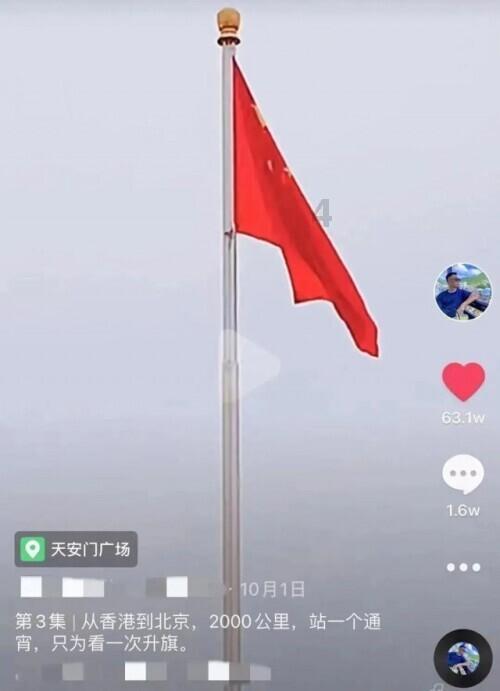 女的排卵期是月经过后第二个星期,还是下月月经来的前两个星期,。,女的是不是处了那几天排卵期,月经期红迪网平台—专为爱好者搭建的交流社区