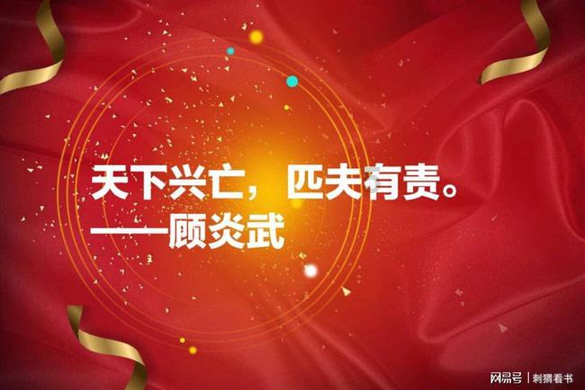 当孩子自私小气时，要不要强制他与别人分享？游戏画面