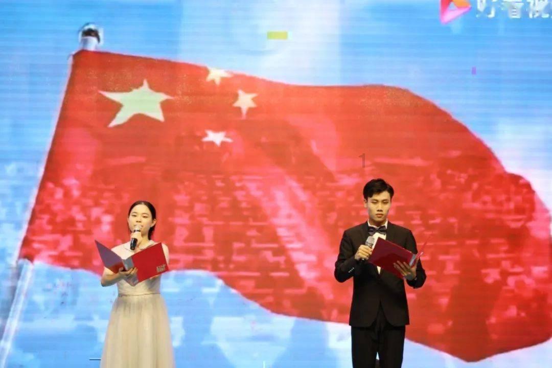 齐鲁青未了,奋进正当时!代表委员热议省政府工作报告