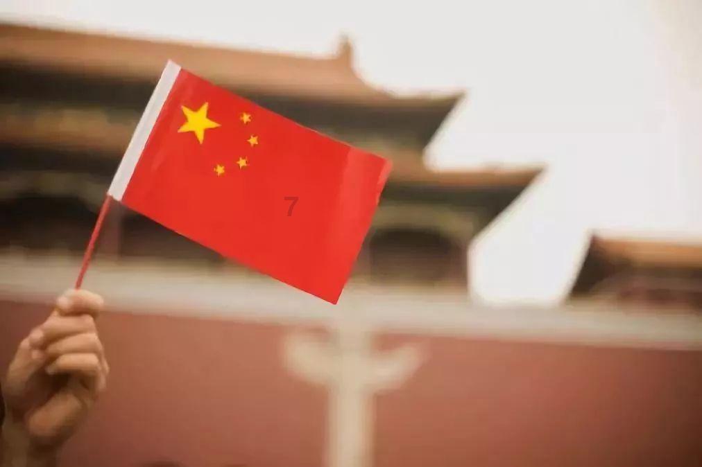 探讨天涯,畅聊有哪些对付花粉过敏的方法?