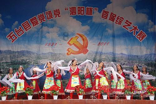 612马力,四驱,配空气悬架,后轮转向,1月25日发布