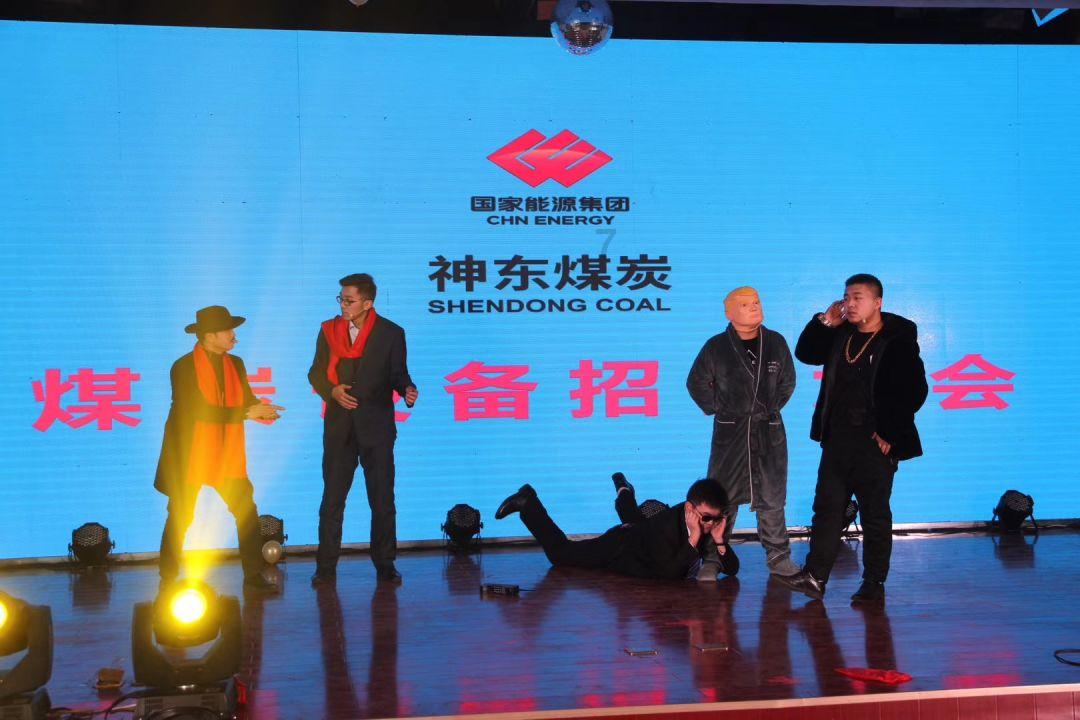 赛车计划2