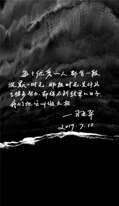 出差的浙江医生机场救人 他却遗憾“如果大家会这个就好了”