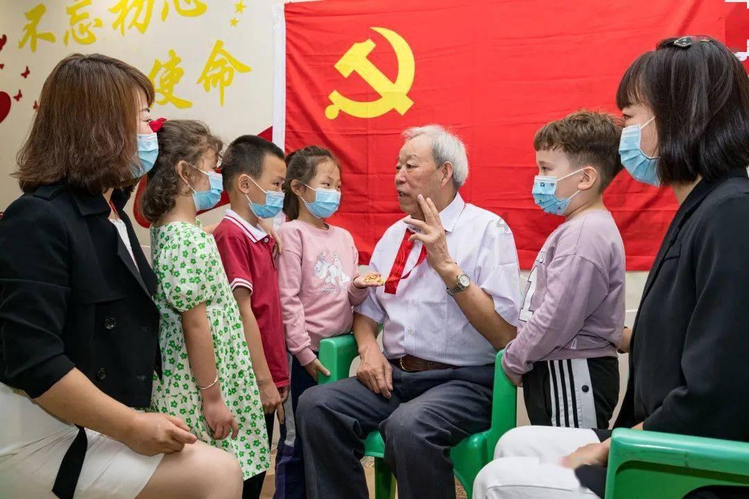 汉王纷争