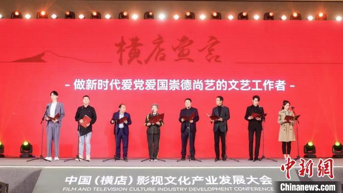 救出被困的老鼠