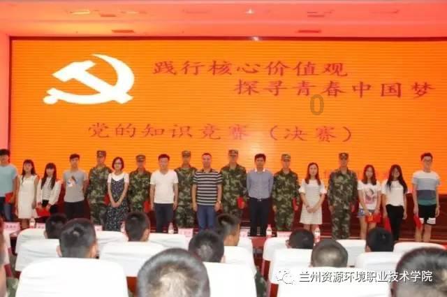 济南立和中医院哪个中医看病最好啊？有没有人知道的可以说一下吗？游戏画面