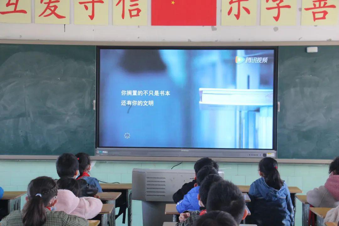 火柴人生存挑战