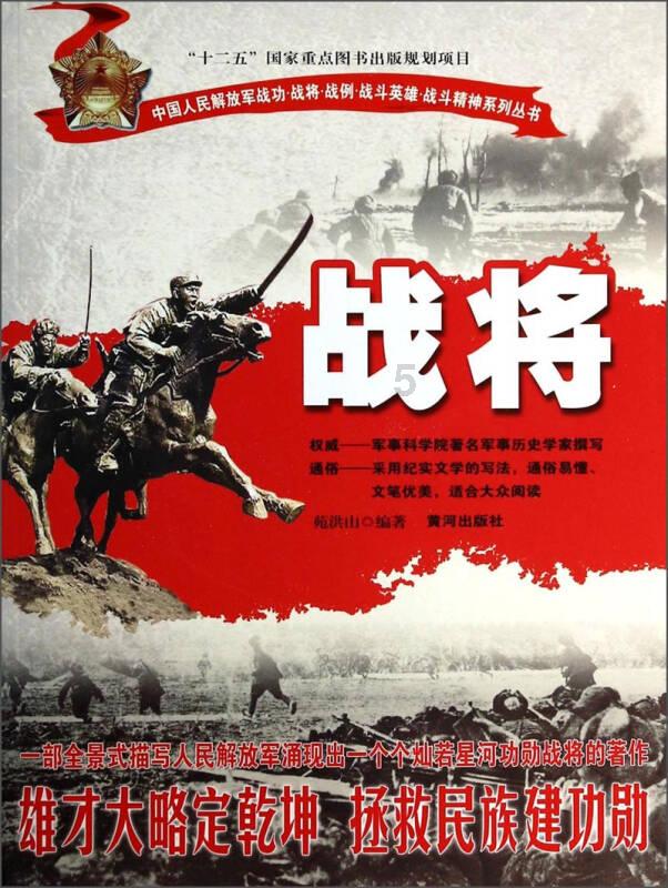 解惑社区如果油价破 10 块,你还开车吗?,专为您答疑解惑!