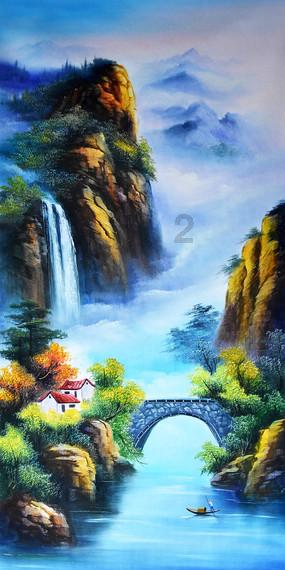 神之浩劫