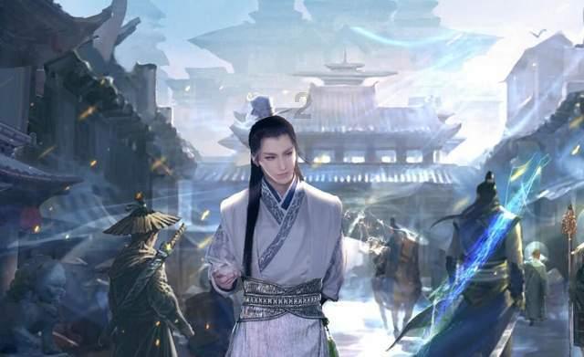 刘强东,为何盯上了大医院?