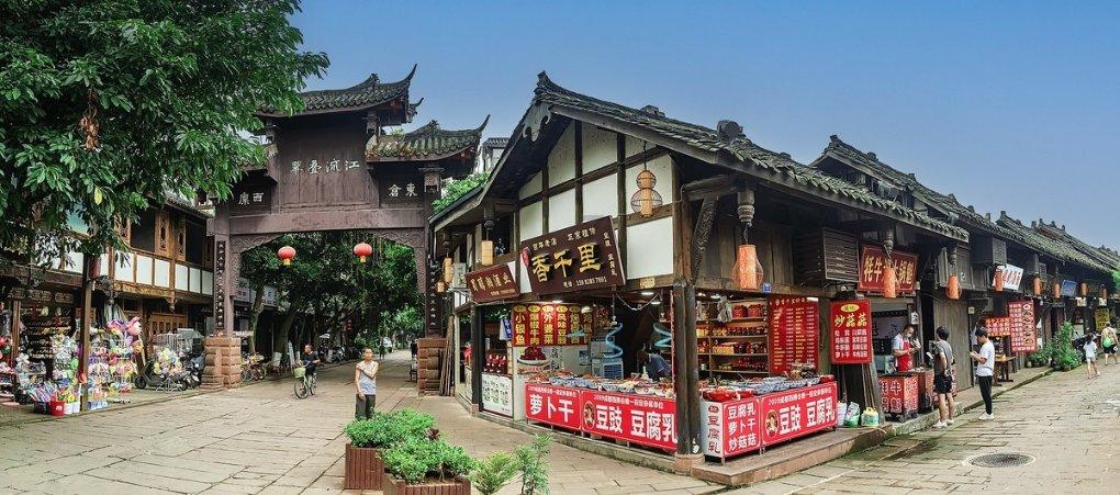 西方大卡车找字母