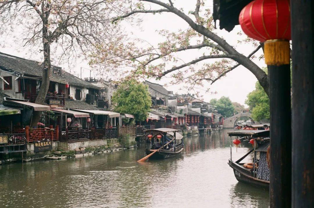 皇上吉祥2