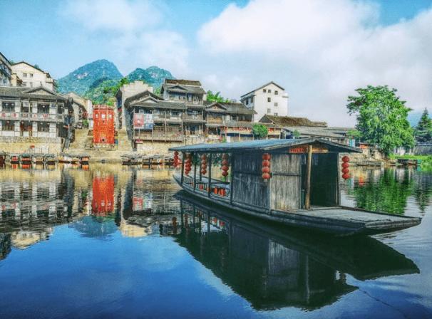 生化危机3