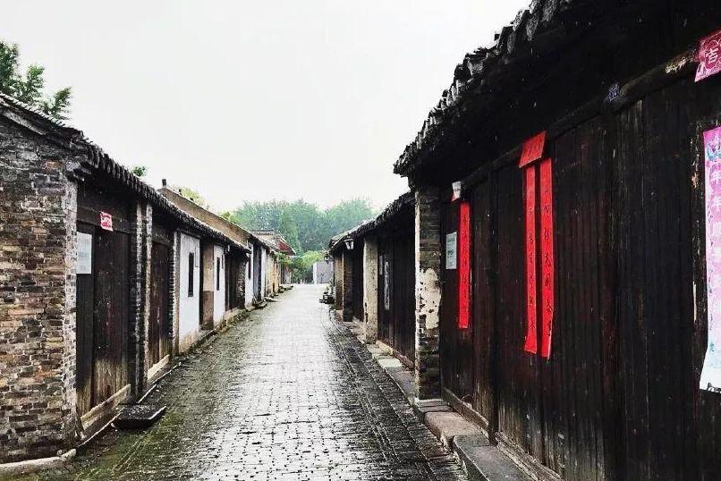 汽车拔掉钥匙不熄火什么原因，自动挡汽车钥匙拔了，不熄火什么原因？游戏画面