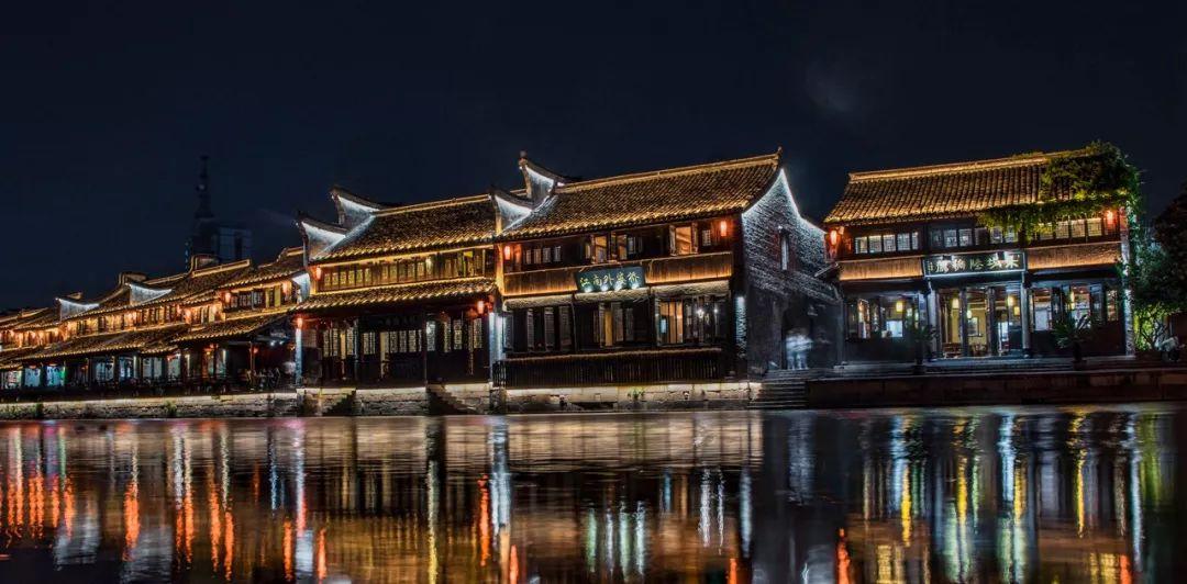 救援小洋葱