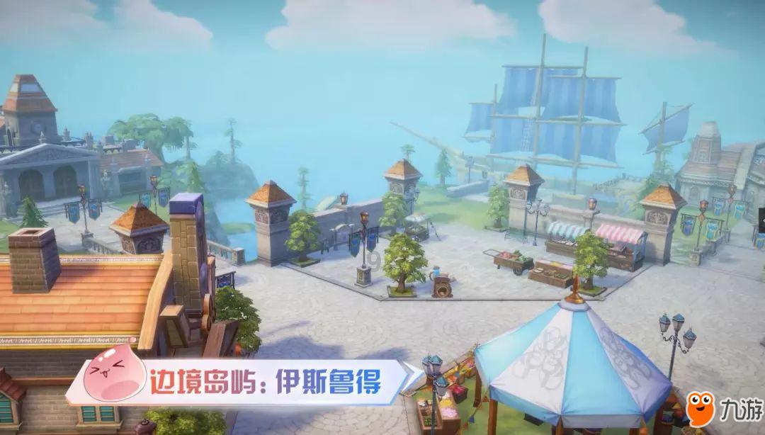 美军的“杀伤网”是张什么样的网？一起来解析
