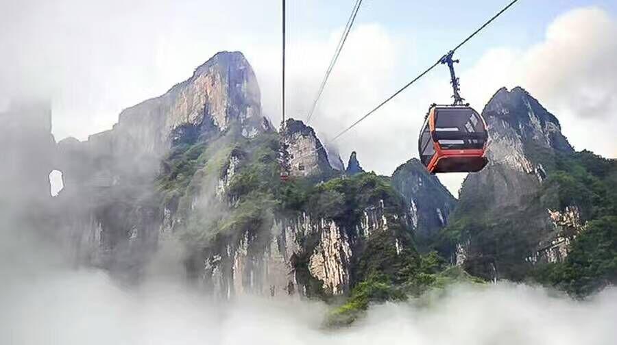 谁知道，怎么快速减肥？游戏画面